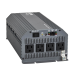 Tripp Lite PV1000HF power adapter/inverter 1000 W Black