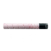CTS Compatible Konica Minolta TN321M Magenta Toner