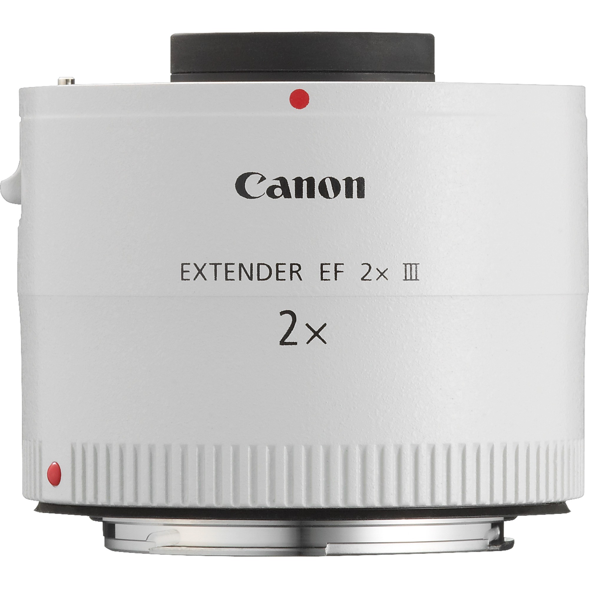 Photos - Camera Lens Canon Extender EF 2x III 4410B005 