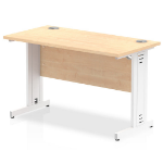 MI002507 - Desks -