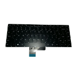 Lenovo 25211705 laptop spare part Keyboard