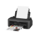 Epson WorkForce WF-2010W inkjet printer Colour 5760 x 1440 DPI A4 Wi-Fi
