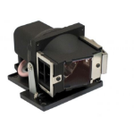 CoreParts ML12278 projectielamp 400 W