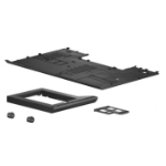 HP 641190-001 laptop spare part Cover