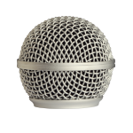 Shure RK143G microphone part/accessory