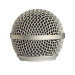 Shure RK143G microphone part/accessory