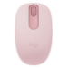 Logitech M196 mouse Universal Ambidextrous Bluetooth IR LED 1000 DPI