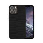 dbramante1928 Dune - iPhone 14 Pro Max - Black