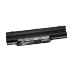 BTI FPCBP325- laptop spare part Battery