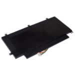 CoreParts Laptop Battery for Lenovo