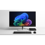 HP EliteDesk 8 Mini G2i Desktop Next Gen AI PC Wolf Pro Security Edition