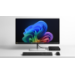HP DK4B1AT PC/workstation Copilot+ PC Intel Core Ultra 7 356H 24 GB DDR5-SDRAM 512 GB SSD Windows 11 Pro Mini PC AI PC