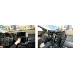 Brodit 216154 montagekit