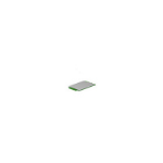 HP N00182-001 laptop spare part WWAN Card