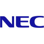 NEC 200005701 warranty/support extension