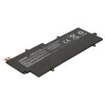 2-Power 14.8V 2200mAh Li-Ion Laptop Battery