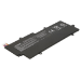 2-Power 2P-P000697140 laptop spare part Battery