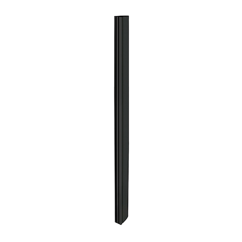 Image of B-Tech SYSTEM X - Vertical Support Column - 1.8m