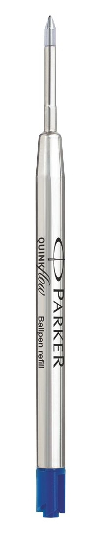 Parker 1950368 pen refill Fine Blue 1 pc(s)