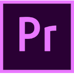 Adobe Premiere Pro 1 license(s) Renewal Multilingual 1 year(s) 12 month(s)