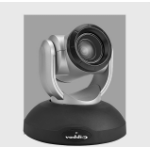 Vaddio 999-2225-021 security camera accessory Housing & mount