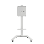 Hagor ST SA Flip II 165,1 cm (65") Wit