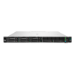 Hewlett Packard Enterprise ProLiant DL325 server Rack (1U) AMD EPYC 3 GHz 32 GB DDR4-SDRAM 500 W