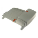 HP LaserJet Q3948-60189 tray/feeder