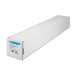 HP Everyday Pigment Ink Instant-dry Satin 1524 mm x 61 m (60 in x 200 ft) photo paper