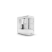 HYTE Y40 Midi Tower White