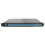 ATGBICS Mux Demux DWDM 32 Channel Duplex LC/UPC Ch29-60 1RU