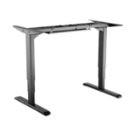 650805 - Standing Desk Frames -