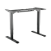 650805 - Standing Desk Frames -