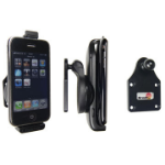 Brodit Mounting Accessories