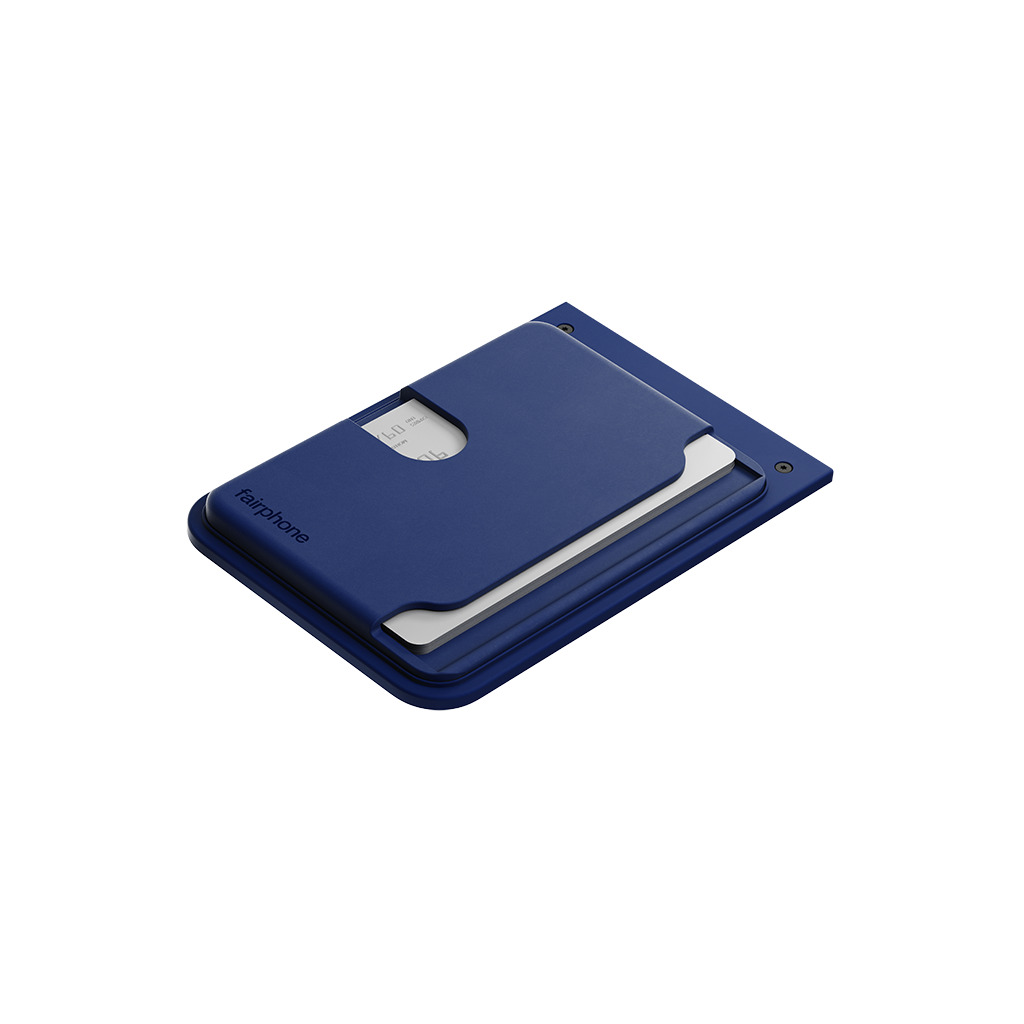 Image of Fairphone F6CRDH-1BL-EU1 mobile phone case accessory