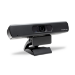 931201001 - Audio & Visual, Video Conferencing Cameras -