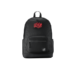 ASUS Ranger BP1503 backpack Casual backpack Black Polyester