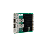 HPE P43275-B21 netwerkkaart Intern Fiber 25000 Mbit/s