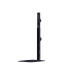 Unicol Universal Mounts