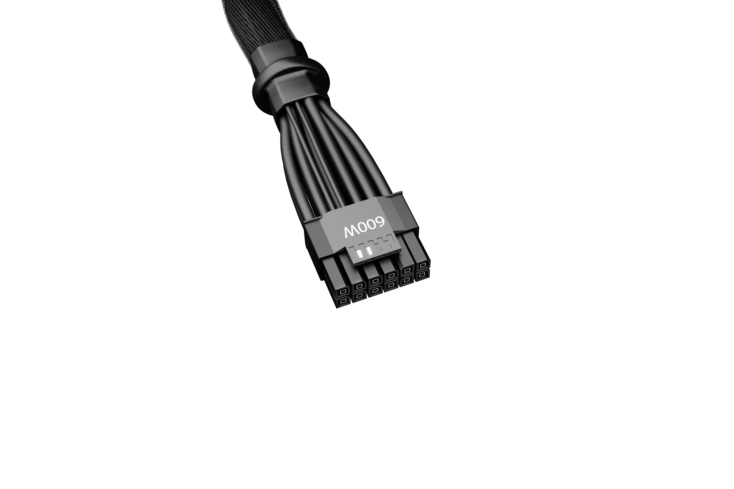 Image of be quiet! CPH-6610 0.6 m