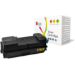 CoreParts Toner Black TK-3130