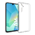 Insmat 650-1293 mobiltelefonfodral 17 cm (6.7") Omslag Transparent