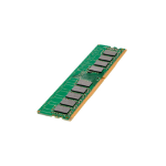 HPE P64339-B21 memory module 32 GB 1 x 32 GB DDR5