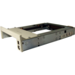 CRU Data Express DE75 Beige