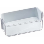 Samsung EU Product - Assy Guard-Ref Right Door Bin Module Aw1