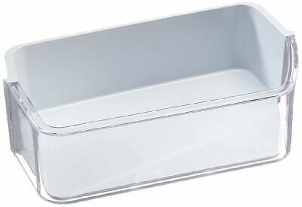 EU Product - Assy Guard-Ref Right Door Bin Module,Aw1 thumbnail