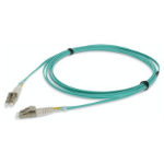 ADD-LC-LC-1MST5OM3LZ - Fibre Optic Cables -