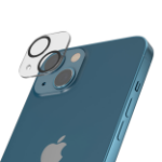 PanzerGlass ® PicturePerfect Camera Lens Protector Apple iPhone 13 | Mini