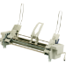 Epson Inseritore automatico fogli