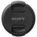 Sony ALC-F67S